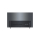 LG OLED65A13LA - 635937 - zdjęcie 10